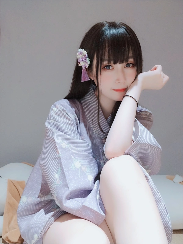 女场浴池上 - 白银81