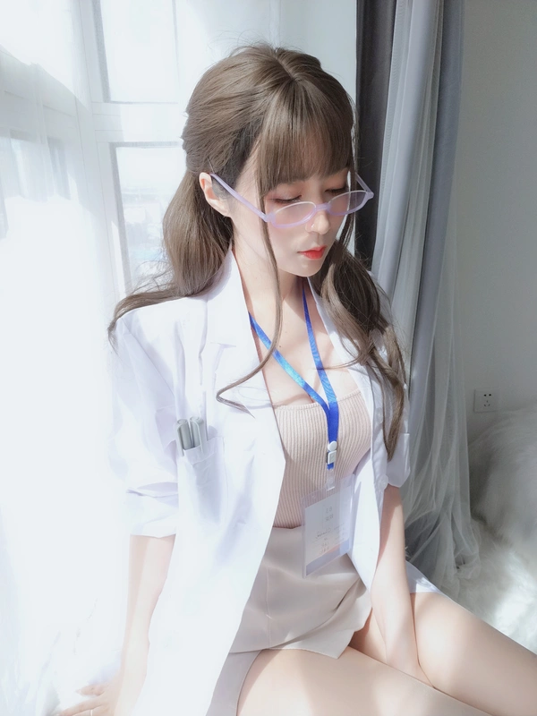 -私人医生 - 白银81